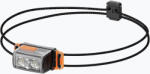FLEXTAIL Lanternă frontală FLEXTAIL Tiny Hello 600Z orange