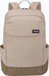 Thule Rucsac de oraș Thule Lithos 20 l pelican gray/faded khaki Geanta, rucsac laptop