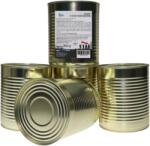 Arpol Военна консерва - кюфтета в доматен сос, 850g (vkjedlo23)