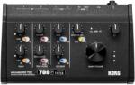 KORG - microAUDIO 722 USB hangkártya