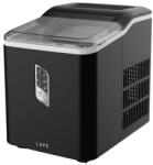 Lafe IceTwist Pro Ice Maker (LAFLOD47684)