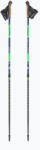Gabel Bețe de nordic walking GABEL Strech Carbon lime