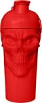 JNX Шейкър The Skull Red 700 ml