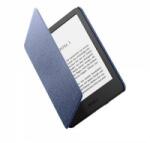 Amazon Kindle Cover | Slim and Lightweight | Foldable Protective Case - Fabric - 53-029611