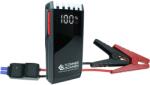  Starter auto KS JS-1400