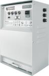  Comutator de transfer automat KS ATS 4/32-12 (KS ATS 4/32-12)
