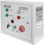  Comutator de Transfer Automat KS ATS 4/63D-Inverter
