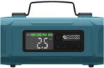  Dispozitiv de pornire cu compresor acumulator KS JSP-2000