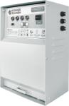  Comutator de transfer automat KS ATS 4/32-15