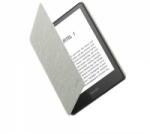 Amazon Kindle Paperwhite-Stoffhülle - 53-100082