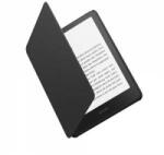 Amazon Hülle für Amazon Kindle Paperwhite und Amazon Kindle Colorsoft - 53-035454