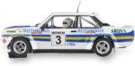 SCX Advance Abarth 131 Talavera 82 (SCXE10549X300)