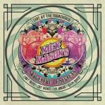 Nick Mason's Saucerful Of S Nick Mason's Saucerful Of S. . . - Live At The Roundhouse (2 LP) (0190759827116)