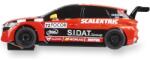 SCX Compact Cupra León Competición Girolami (SCXC10580X300)