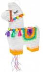 GoDan Piniata Lama 36x7, 5x45cm