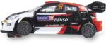 SCX Original Toyota Yaris WRC - Latvala Finnország 23 (SCXU10555X300)