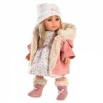 Llorens Baby doll Llorens Elena (35 cm)