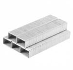 Top Tools Staples type J, 10 mm, 1000 pcs