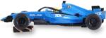 SCX Compact F1 kék/fehér (SCXC10578X300)