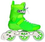 Powerslide Patine cu rotile pentru femei Swell Judit Pro 100 EUR 38-39 Role