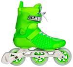 Powerslide Patine cu rotile pentru femei Swell Judit Pro 100 EUR 42-43 Role