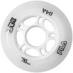 Fila Roți inline Urban 76 mm / 84A 8-Pack