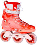 Powerslide Patine cu rotile pentru femei Next Grapefruit 100 Trinity EUR 38-39 Role