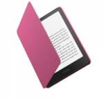 Amazon Fabric Cover for Kindle Paperwhite (12th Gen) and Kindle Colorsoft - Jade 53-035455