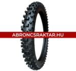 Wanda 70/100-19 P262 6pr Tt