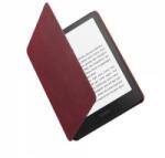 Amazon Hülle für Amazon Kindle Paperwhite und Amazon Kindle Colorsoft - 53-035453