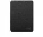 Amazon Kindle Paperwhite-Stoffhülle - 53-026790