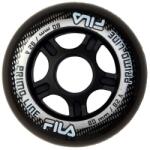 Fila Roți inline 80 mm 82A 8-Pack