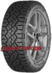 Goodyear Wrangler DuraTrac RT 31x10.50/ R15 109Q