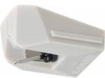 Audio-Technica AT-VMN95SP VM95 Series 78 RPM SP Replacement Stylus (Grey)