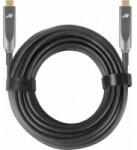 TB Print TB USB C-C Optical Video Cable 5m 4K