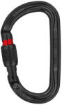 Petzl Am´D Screw-Lock
