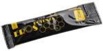 SESSO Miere-magiun Eros Potenza 15g