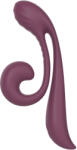 Winyi Vibrator Winyi Dual Stimulate Mov Vibrator