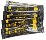 SESSO Miere-magiun Eros Potenza 15g x 6buc