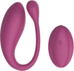 Winyi Ou vibrator Winyi Mary Mov