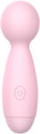 Winyi Vibrator Winyi Vivi Wand Roz Vibrator