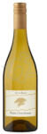 nyakas Chardonnay [0, 75L|2025]