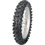Bridgestone M 102 REAR 110/99 R18 64M