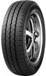 MIRAGE Mr-700 As 215/65 R16 109/107t - anvelopesigure