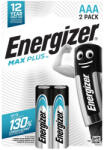 Energizer MAX AAA/mikro alkáli elem 1, 5 V (2 db) (LR03MP-CHP2)