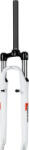 Suntour M3020-P A-head 1-1/8 63mm - 28 teleszkópos villa