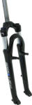 Suntour NEX-P 25, 4x210/55 63mm - 28 teleszkópos villa