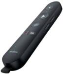 Yealink MB-Remote дистанционно управление за MeetingBoard (1303133) Дистанционно