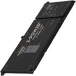2-Power Baterie 2-POWER 15V 3530mAh pentru Dell Latitude 3410 77053391