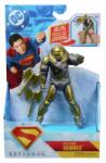Spin Master Figurină de acțiune DC Studios Superman: Lovitură epică cu ciocanul - 15 cm (6073190) Figurina